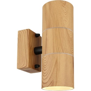 GLOBO Style 3201-2W