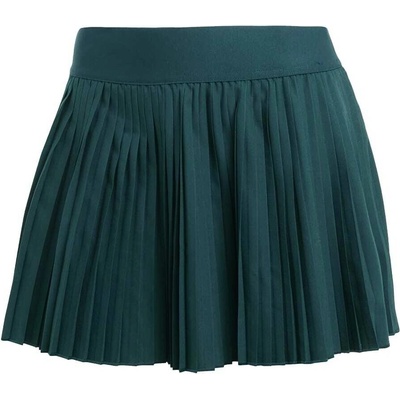 adidas Club Pleated Skirt