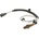 Lambda sonda BOSCH 0 258 006 799