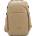 Shimoda Фотораница Shimoda - Urban Explore 20 Kit, 20L, бежова (520-181)