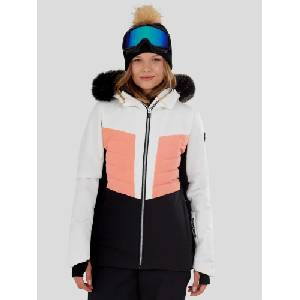 FUNDANGO Ски яке Salina - sportdepot - 185,71 лв