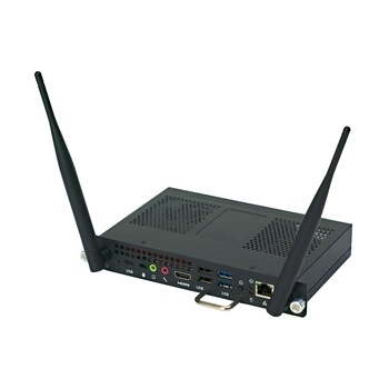 Ricoh RICOH-OPS-OPS-i5