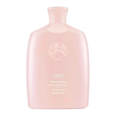 Oribe Serene Scalp Anti-Dandruff Shampoo 250 ml