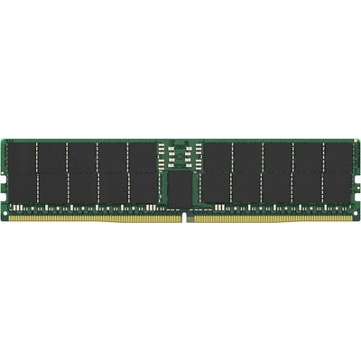 Kingston DDR5 64GB 6400MHz CL52 KSM64R52BD4-64MD