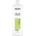 Nioxin System 2 Scalp + Hair Conditioner 1000 ml