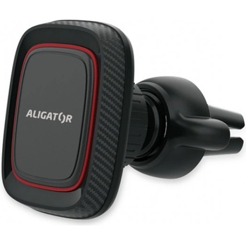 ALIGATOR HA16
