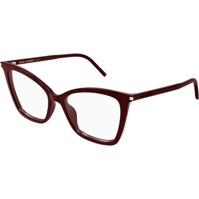 Saint Laurent SL386 020