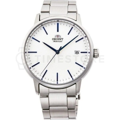 Orient Contemporary RA-AC0E02S30B (RA-AC0E02S30B)