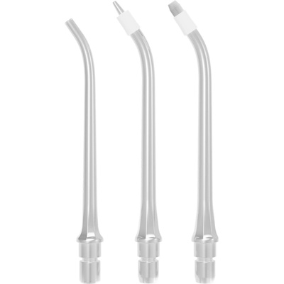 AENO Накрайник за зъбен душ aeno - adi0002, бял (adin2)