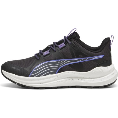 PUMA Reflect lite trail 38.5