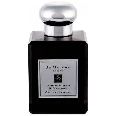 Jo Malone Jasmine Sambac & Marigold EDC 50 ml