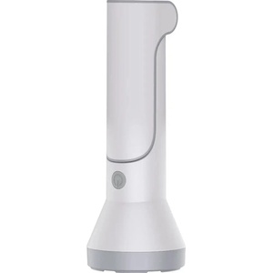 Vito ФЕНЕР 4.4w ВГР. БАТЕРИЯ vito 1200mah li-ion usb (6972538040220)