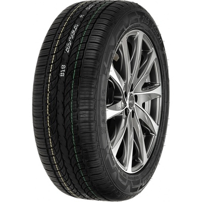 Neolin NeoSport STX 275/55 R20 117V