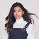 Image 1 of BaByliss C457E