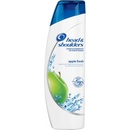 Head & Shoulders šampon Apple 250 ml