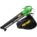 PRO-CRAFT PGU2300