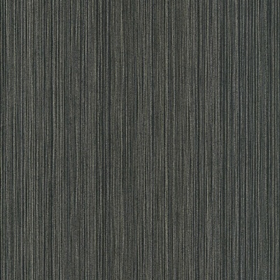 A.S. Création 388191 Vliesová tapeta na zeď THE BOS, rozmery 0,53 x 10,05 m