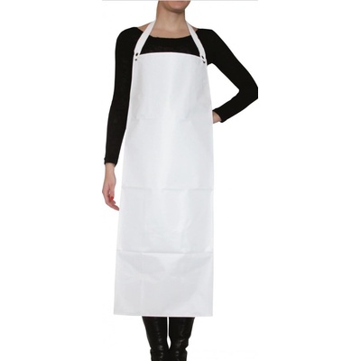 Schneider Pracovní zástěra 1000x950 mm