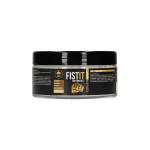 Fist It Лубрикант на водна основа - 300 ml