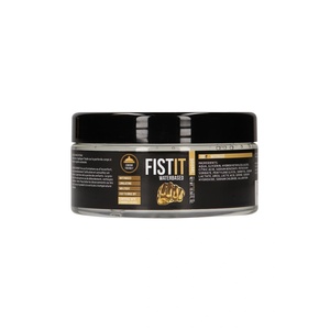 Fist It Лубрикант на водна основа - 300 ml