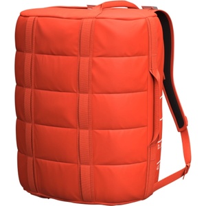 DB Раница DB Backpack - Falu Red