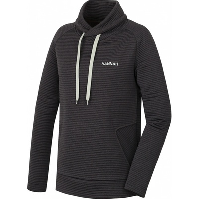 Hannah Sola 10005438HHX01 dark gray mel