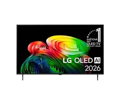 LG OLED77B65LA