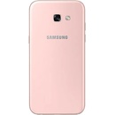 Samsung Galaxy A5 (2017) Single A520F