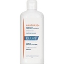 Ducray Anaphase posilňujúci a revitalizujúci šampón proti padaniu vlasov 400 ml