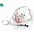 Flexi Glam Splash pásek
