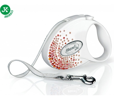 Flexi Glam Splash pásek