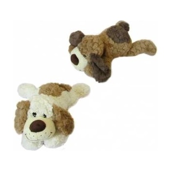 SUN-DAY Mascot Dog Lezacy 2 colors 138828 SUN-DAY mix price for 1pc