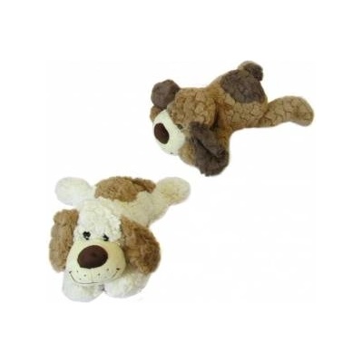 SUN-DAY Mascot Dog Lezacy 2 colors 138828 SUN-DAY mix price for 1pc