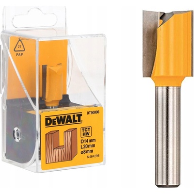 DeWALT DT90006