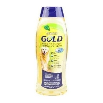 Sergeant´s šampon pes Fur-So-Fresh ALL PURPOSE 532 ml