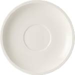 Villeroy & Boch Чинийка за чаши за лате Artesano Original (10-4130-1220)