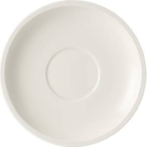 Villeroy & Boch Чинийка за чаши за лате Artesano Original (10-4130-1220)