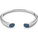 Calvin Klein KJ8YMF04020