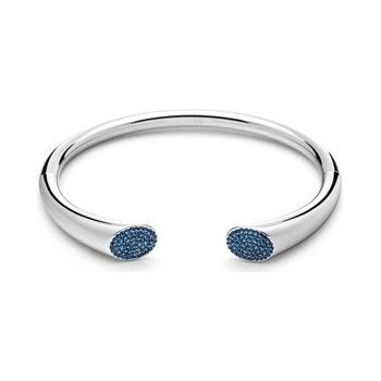 Calvin Klein KJ8YMF04020