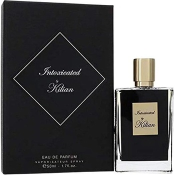 Le-parfumbg By kilian intoxicated edp 50ml-Парфюм УНИСЕКС