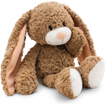 Nici králík Lopino závěsný 35 cm