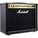 MARSHALL DSL40C