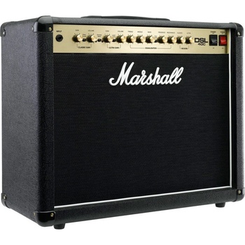 MARSHALL DSL40C