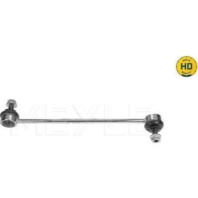 Tyč/Vzpera stabilizátora MEYLE 11-16 060 0002/HD