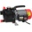 Dedra DED8865 800W