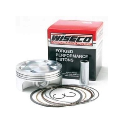 Wiseco XL 600 – Hledejceny.cz