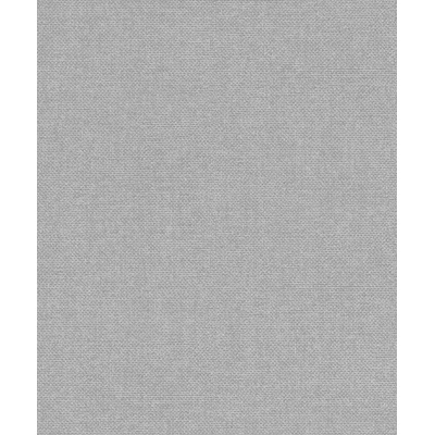 RASCH 312157 Vliesová tapeta na stenu Timeless Selection, rozmery 0,53 x 10,05 m