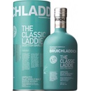 Bruichladdich The Classic Laddie 50% 0,7 l (tuba)