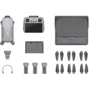 DJI Air 3 Fly More Combo CP.MA.00000693.04
