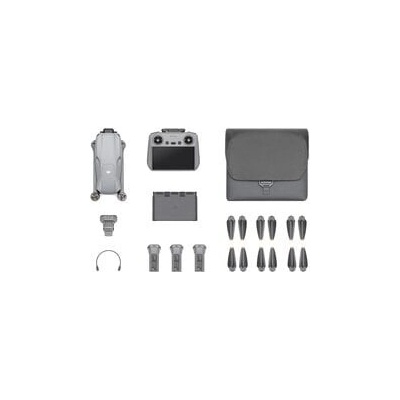 DJI Air 3 Fly More Combo CP.MA.00000693.04